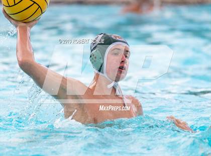 Thumbnail 2 in JV: Mira Loma @ Rio Americano photogallery.