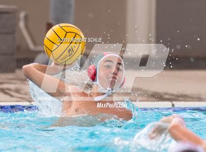 Thumbnail 3 in JV: Mira Loma @ Rio Americano photogallery.