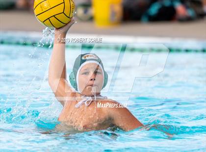 Thumbnail 1 in Mira Loma @ Rio Americano photogallery.