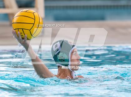 Thumbnail 1 in Mira Loma @ Rio Americano photogallery.