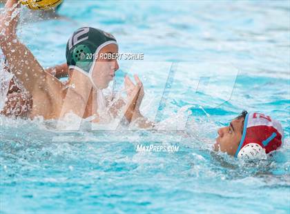 Thumbnail 1 in Mira Loma @ Rio Americano photogallery.
