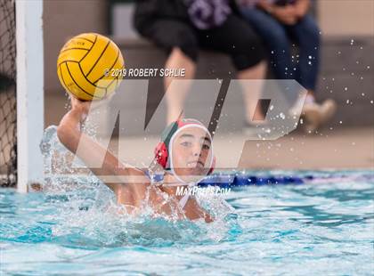 Thumbnail 3 in Mira Loma @ Rio Americano photogallery.