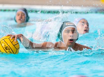 Thumbnail 3 in Mira Loma @ Rio Americano photogallery.