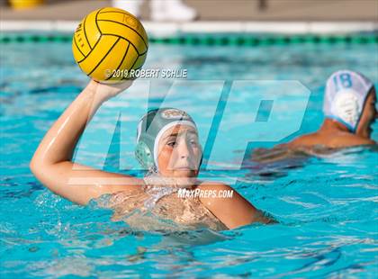 Thumbnail 2 in Mira Loma @ Rio Americano photogallery.