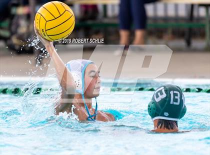 Thumbnail 1 in JV: Mira Loma @ Rio Americano photogallery.