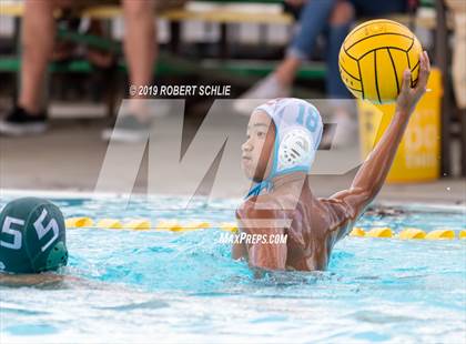 Thumbnail 3 in Mira Loma @ Rio Americano photogallery.