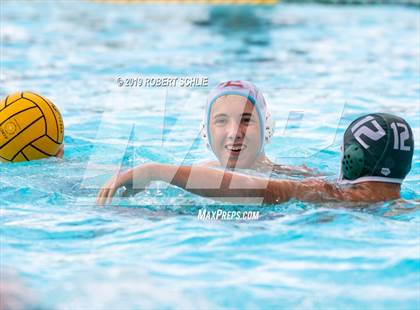 Thumbnail 3 in Mira Loma @ Rio Americano photogallery.