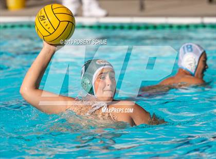 Thumbnail 3 in Mira Loma @ Rio Americano photogallery.