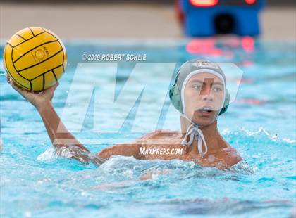 Thumbnail 1 in Mira Loma @ Rio Americano photogallery.