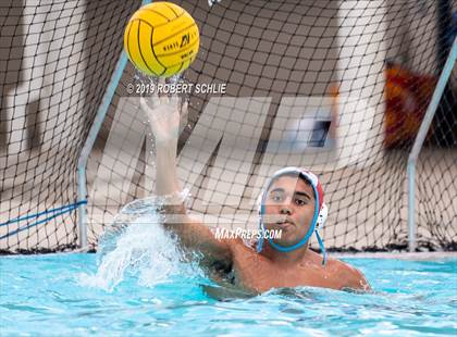 Thumbnail 2 in Mira Loma @ Rio Americano photogallery.