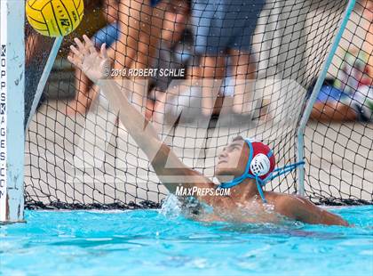 Thumbnail 1 in Mira Loma @ Rio Americano photogallery.