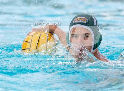 Thumbnail 3 in Mira Loma @ Rio Americano photogallery.
