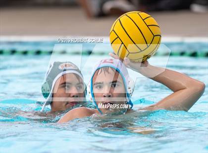 Thumbnail 2 in Mira Loma @ Rio Americano photogallery.