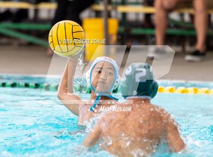 Thumbnail 3 in Mira Loma @ Rio Americano photogallery.