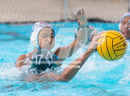 Thumbnail 3 in Mira Loma @ Rio Americano photogallery.
