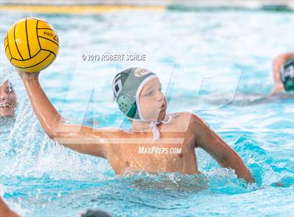 Thumbnail 2 in Mira Loma @ Rio Americano photogallery.