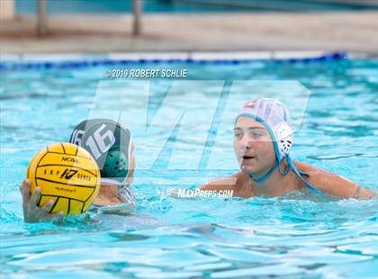 Thumbnail 3 in Mira Loma @ Rio Americano photogallery.