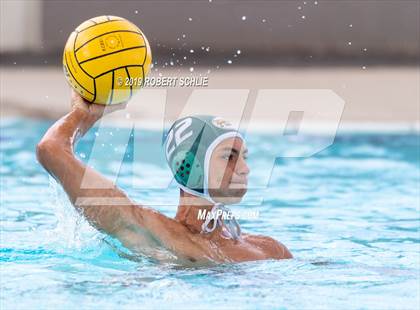 Thumbnail 2 in Mira Loma @ Rio Americano photogallery.