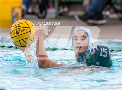 Thumbnail 2 in JV: Mira Loma @ Rio Americano photogallery.