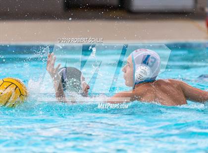 Thumbnail 1 in Mira Loma @ Rio Americano photogallery.