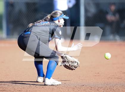 Thumbnail 3 in Sheldon @ Folsom photogallery.