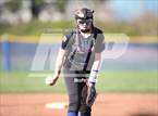 Photo from the gallery "Sheldon @ Folsom"