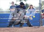 Photo from the gallery "Sheldon @ Folsom"