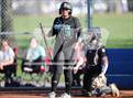 Photo from the gallery "Sheldon @ Folsom"