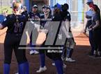 Photo from the gallery "Sheldon @ Folsom"
