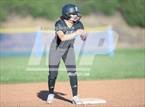 Photo from the gallery "Sheldon @ Folsom"