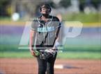 Photo from the gallery "Sheldon @ Folsom"