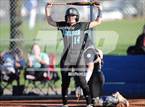 Photo from the gallery "Sheldon @ Folsom"