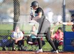 Photo from the gallery "Sheldon @ Folsom"