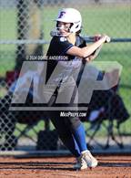 Photo from the gallery "Sheldon @ Folsom"