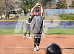 Photo from the gallery "Sheldon @ Folsom"