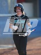 Photo from the gallery "Sheldon @ Folsom"