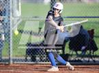 Photo from the gallery "Sheldon @ Folsom"