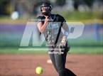 Photo from the gallery "Sheldon @ Folsom"