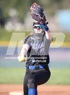 Photo from the gallery "Sheldon @ Folsom"