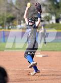 Photo from the gallery "Sheldon @ Folsom"