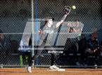 Photo from the gallery "Sheldon @ Folsom"