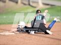 Photo from the gallery "Sheldon @ Folsom"