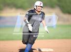 Photo from the gallery "Sheldon @ Folsom"