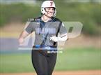 Photo from the gallery "Sheldon @ Folsom"