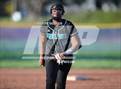 Photo from the gallery "Sheldon @ Folsom"