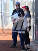 Photo from the gallery "Sheldon @ Folsom"