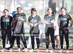 Photo from the gallery "Sheldon @ Folsom"