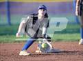Photo from the gallery "Sheldon @ Folsom"
