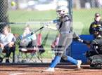 Photo from the gallery "Sheldon @ Folsom"