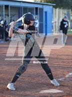 Photo from the gallery "Sheldon @ Folsom"